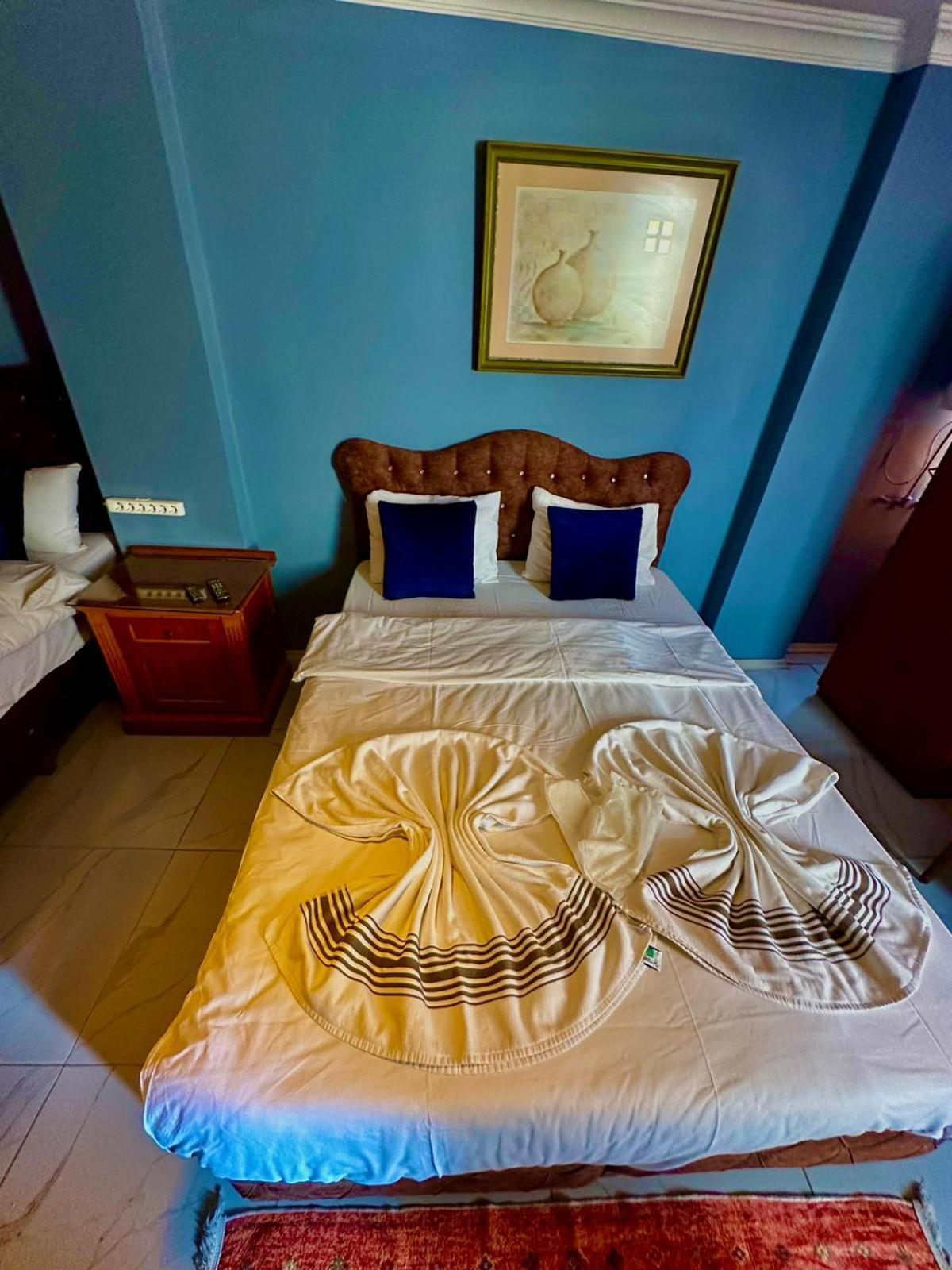 Sultanahmet Raydon Old City Hotel Estambul Exterior foto